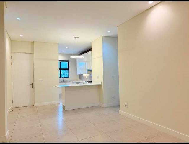 2 BEDROOM APARTMENT FOR SALE IN MORNINGSIDE
